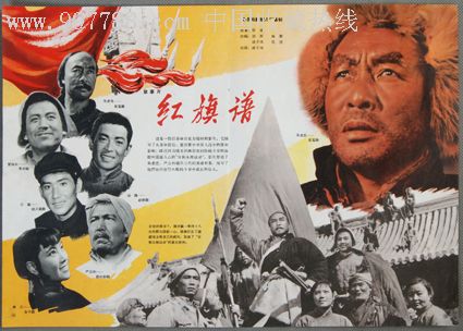 哪里能办法兰克福大学毕业证